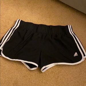 Adidas shorts